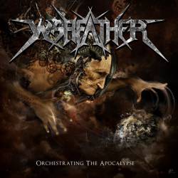 Warfather : Orchestrating the Apocalypse